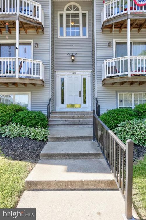 1l-3393 Littleton Way, PASADENA, MD, 21122-2031 | Card Image