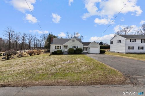 325 Barbour Rd, New Britain, CT, 06053-1829 | Card Image