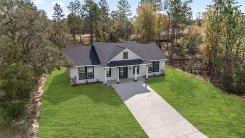 1491 Ne 152nd Ct, WILLISTON, FL, 32696-8635 | Card Image