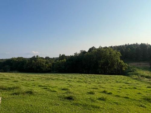 tract-5-0 Wilkerson Road, Adolphus, KY, 42120 | Card Image