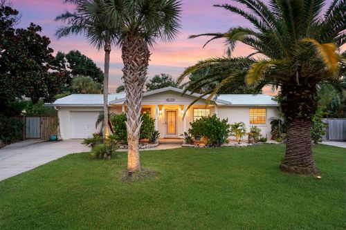 5436 4th St, St Augustine, FL, 32080-7352 | Card Image