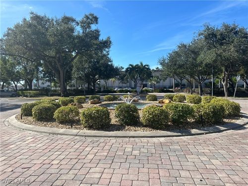 apt-307-4121 Residence Dr, FORT MYERS, FL, 33901-9221 | Card Image