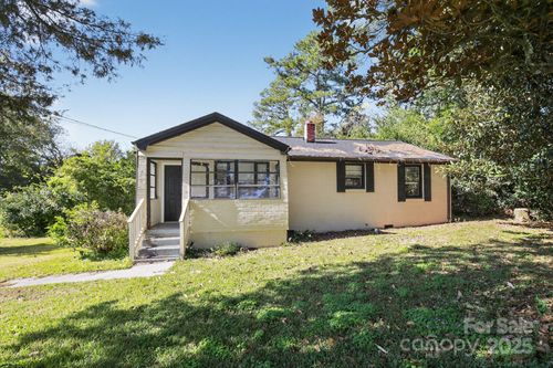 1527 Burnside Ave, Columbia, SC, 29209-4027 | Card Image