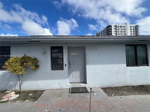 a-1719 Nw 16th St, Miami, FL, 33125-2333 | Card Image