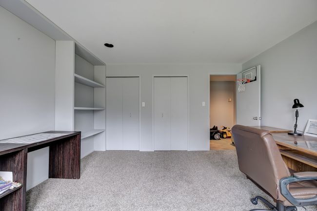 6255 Celeste Rd, Condo with 4 bedrooms, 4 bathrooms and null parking in West Bloomfield MI | Image 42