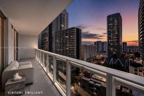 unit-1509-1080 Brickell Ave, Miami, FL, 33131-3984 | Card Image