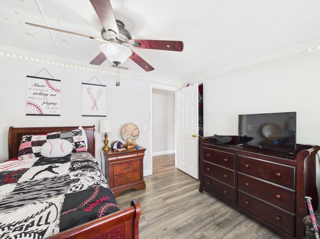 2452 Se 21 St Ter, House other with 4 bedrooms, 2 bathrooms and null parking in OKEECHOBEE FL | Image 40