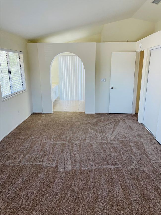 25020 Jutland Dr, House other with 3 bedrooms, 3 bathrooms and 2 parking in Hemet CA | Image 36