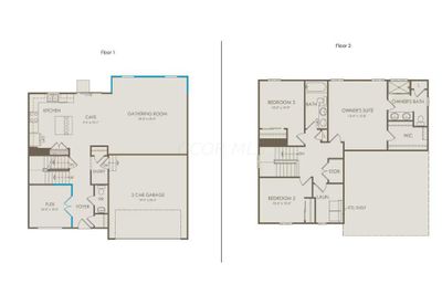 Floorplan | Image 3