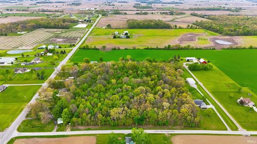 950 E 400 S, Columbia City, IN, 46725-9605 | Card Image