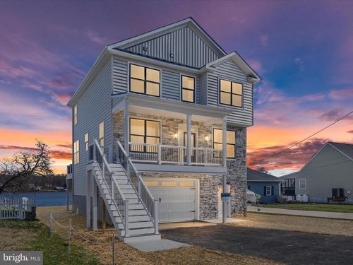11218 Bird River Grove Rd, WHITE MARSH, MD, 21162-1804 | Card Image