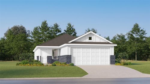10951 Independence Road, Splendora, TX, 77328 | Card Image