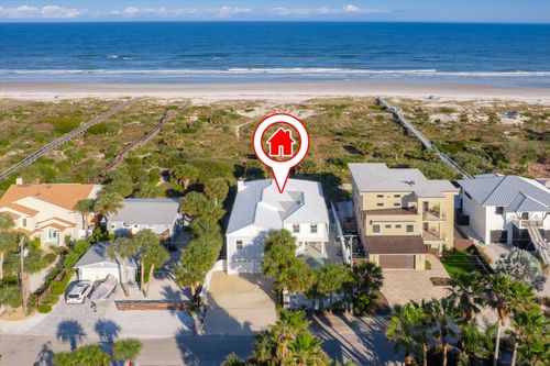 5042 Atlantic Vw, St Augustine, FL, 32080-7140 | Card Image