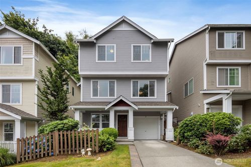 35-21270 40th Way S, Seatac, WA, 98198-4236 | Card Image