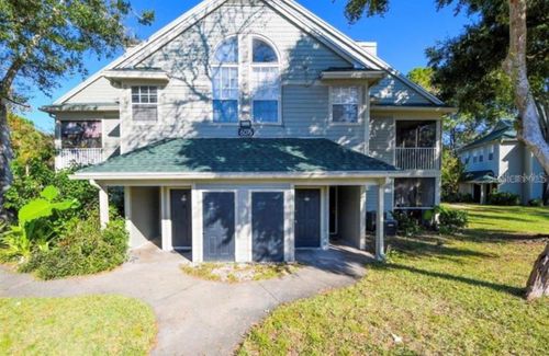 104-6076 Westgate Dr, Orlando, FL, 32835-7045 | Card Image