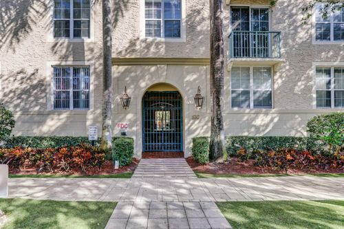 321-630 S Sapodilla Ave, West Palm Beach, FL, 33401-4178 | Card Image