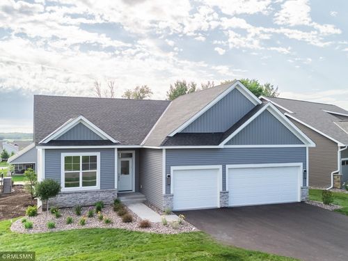 9152 62nd St S, Cottage Grove, MN, 55016-5526 | Card Image