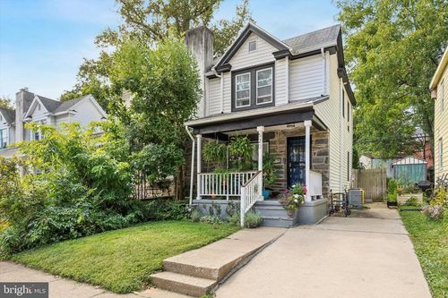 520 Homewood Ave, NARBERTH, PA, 19072-1715 | Card Image