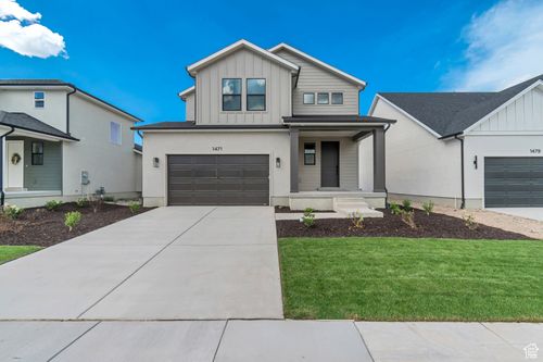 55-1471 E 1400 N, Payson, UT, 84651-3469 | Card Image