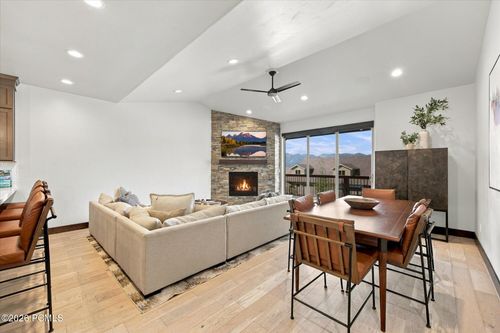 64b-14488 N Bronte Ct, Kamas, UT, 84036-1403 | Card Image