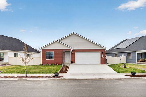 275 Meadow View Loop, East Helena, MT, 59635-3158 | Card Image