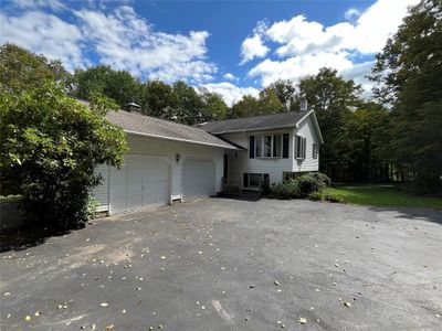 204 Nelson Frank, House other with 3 bedrooms, 2 bathrooms and null parking in Sanford NY | Image 3