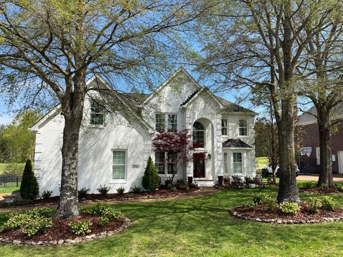 206 Gardenridge Dr, Franklin, TN, 37069-4022 | Card Image