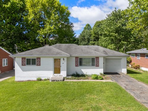 29 Wallace Ave, Florence, KY, 41042-1540 | Card Image