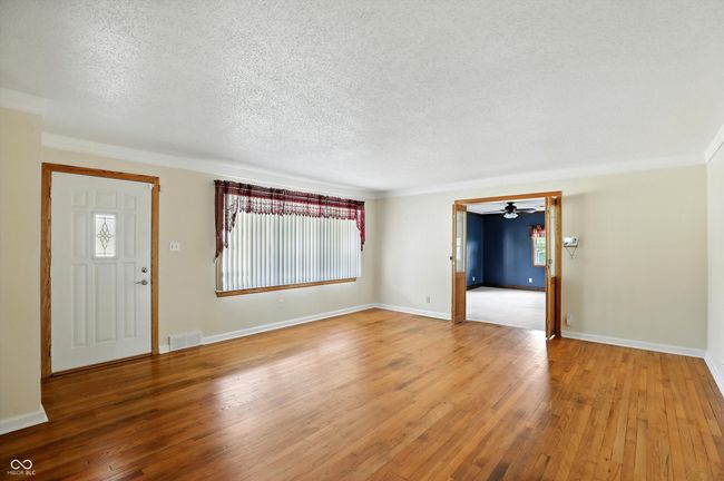 409 Hanley St, House other with 2 bedrooms, 2 bathrooms and null parking in Plainfield IN | Image 10