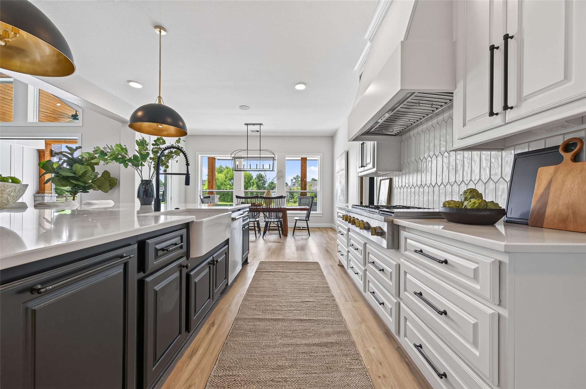 Residential in Tomball 2