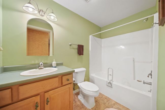 29-web-or-mls-DSC01989 | Image 24
