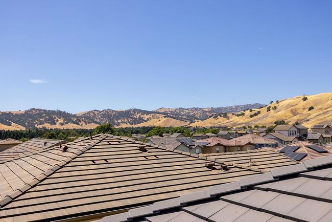 4421 Cancun Dr, House other with 5 bedrooms, 3 bathrooms and 2 parking in Fairfield CA | Image 28