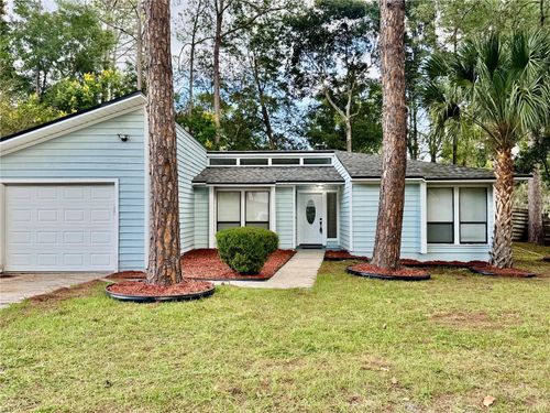 5407 Sw 82nd Ter, Gainesville, FL, 32608-4464 | Card Image