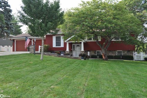 260 Bass St, Carroll, IA, 51401-1606 | Card Image