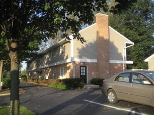 ste-102-24252 W Main St, Plainfield, IL, 60544-2820 | Card Image