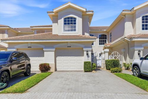 1605-4456 Streamside Ct, Sarasota, FL, 34238-1515 | Card Image