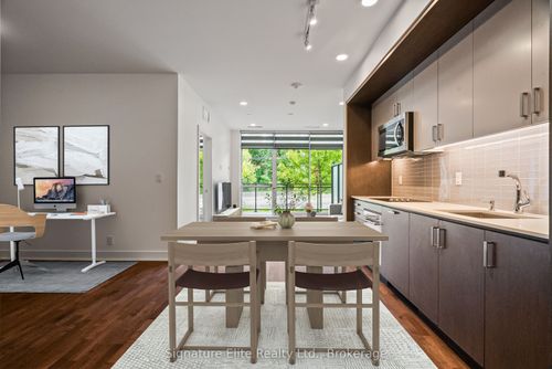 g28-1575 Lakeshore Rd W, Mississauga, ON, L5J0B1 | Card Image