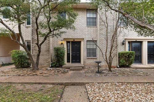 apt-212-8400 Jamestown Dr, Austin, TX, 78758-7938 | Card Image