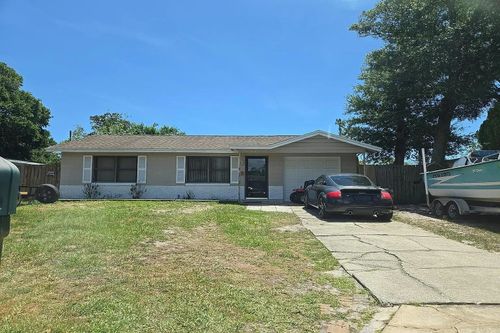 1445 Wildrose Ln, Daytona Beach, FL, 32117-1845 | Card Image