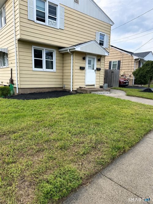 280 Lighthouse Rd, New Haven, CT, 06512-4315 | Card Image
