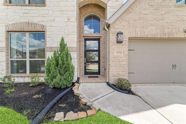 13731 Pedernales Ct, House other with 4 bedrooms, 4 bathrooms and 3 parking in Cypress TX | Image 5