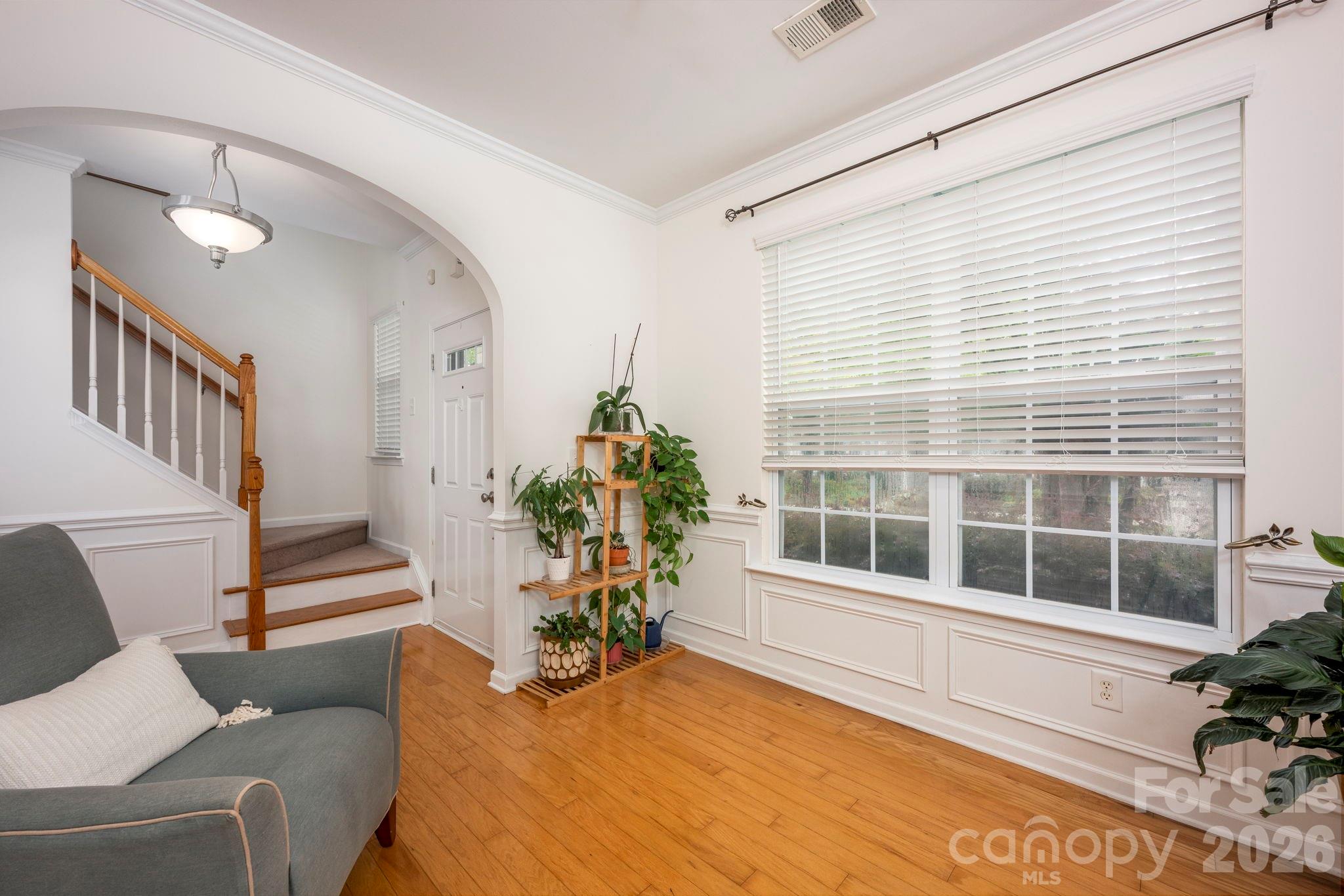 Residential in Waxhaw 5