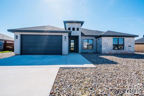 5717 Melrose Ave, San Angelo, TX, 76901-5149 | Card Image