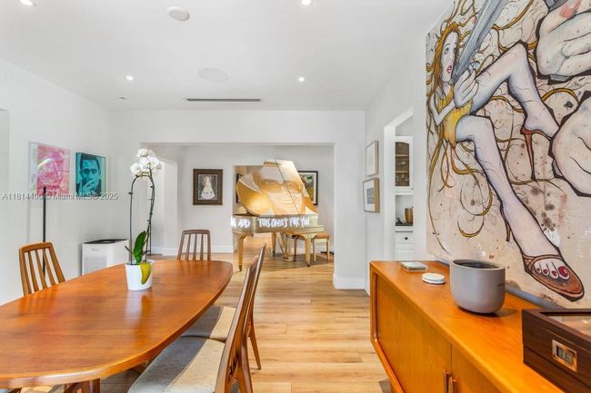 600 Allendale Rd, House other with 4 bedrooms, 4 bathrooms and null parking in Key Biscayne FL | Image 15