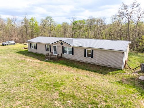 212 Davis Road, Otway, OH, 45657 | Card Image
