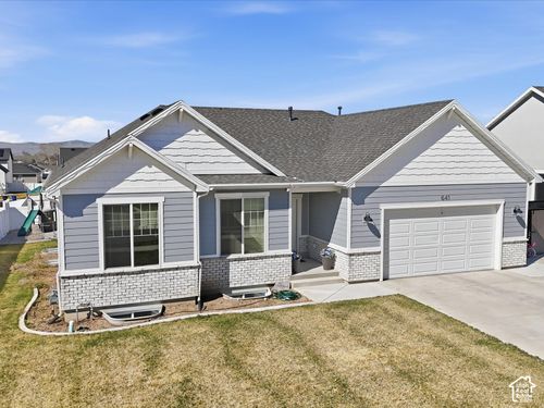 641 S 380 E, Smithfield, UT, 84335 | Card Image