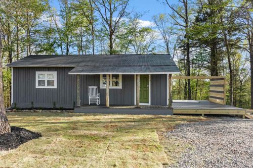 2439 Fairview Rd, Pangburn, AR, 72121-9625 | Card Image