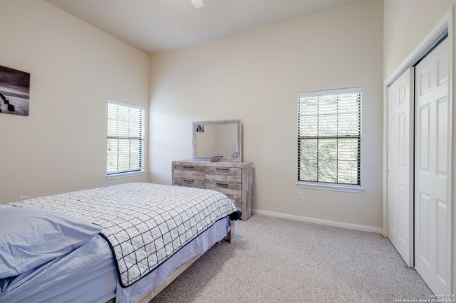 APT-903 - 6160 Eckhert Rd, Condo with 3 bedrooms, 3 bathrooms and null parking in San Antonio TX | Image 12