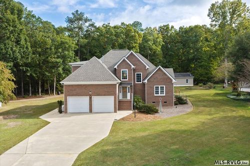 1536 Golf Course Rd, Lewiston, NC, 27850 | Card Image