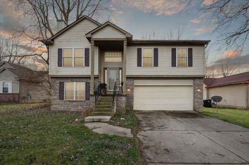 2806 Wilton Place, Flint, MI, 48506 | Card Image